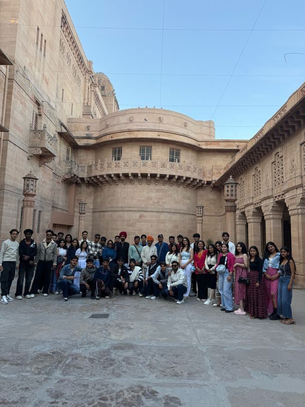 Jodhpur
